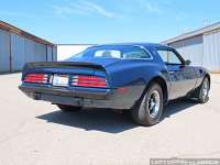 1975-pontiac-firebird-transam-022