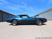 1975-pontiac-firebird-transam-028