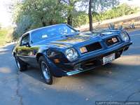 1975-pontiac-firebird-transam-031