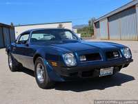 1975-pontiac-firebird-transam-034