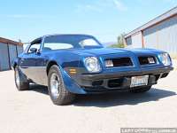 1975-pontiac-firebird-transam-035