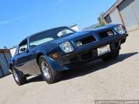 1975-pontiac-firebird-transam-038