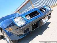 1975-pontiac-firebird-transam-046