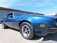 1975-pontiac-firebird-transam-074