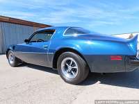 1975-pontiac-firebird-transam-077