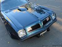 1975-pontiac-firebird-transam-091