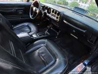 1975-pontiac-firebird-transam-131