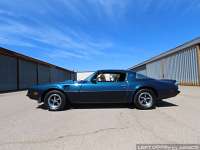 1975-pontiac-firebird-transam-189