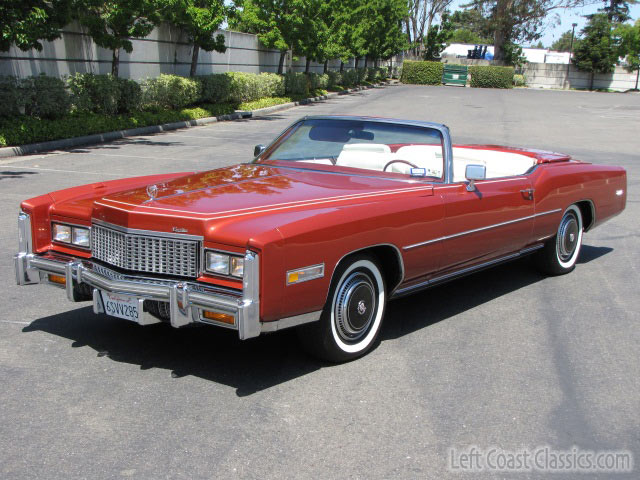 1976-cadillac-eldorado-convertible-002.j