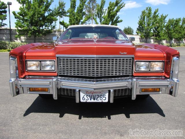 1976-cadillac-eldorado-convertible-001.jpg