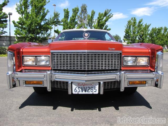 1976-cadillac-eldorado-convertible-002.jpg