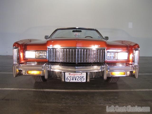 1976-cadillac-eldorado-convertible-003.jpg