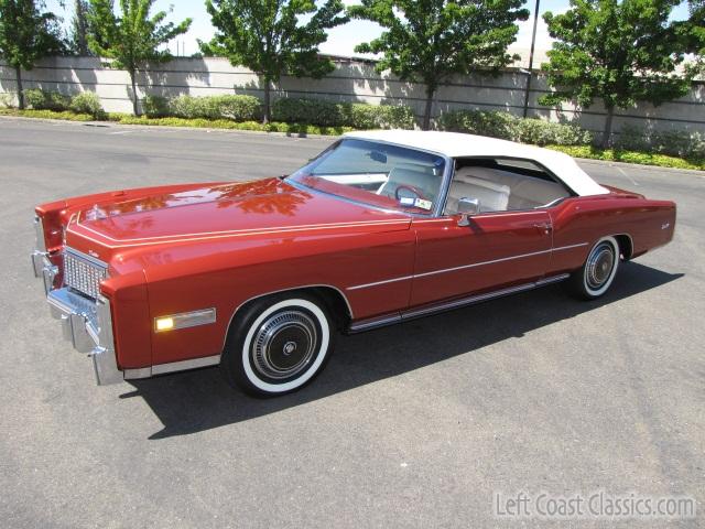 1976-cadillac-eldorado-convertible-006.jpg