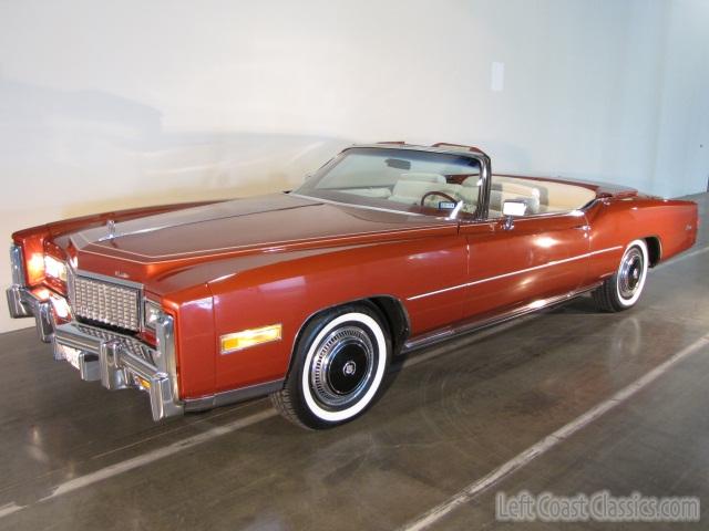 1976-cadillac-eldorado-convertible-008.jpg