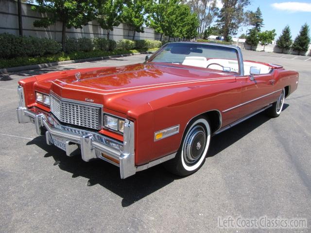 1976-cadillac-eldorado-convertible-009.jpg