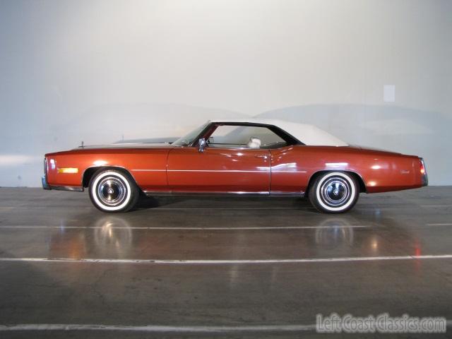 1976-cadillac-eldorado-convertible-011.jpg