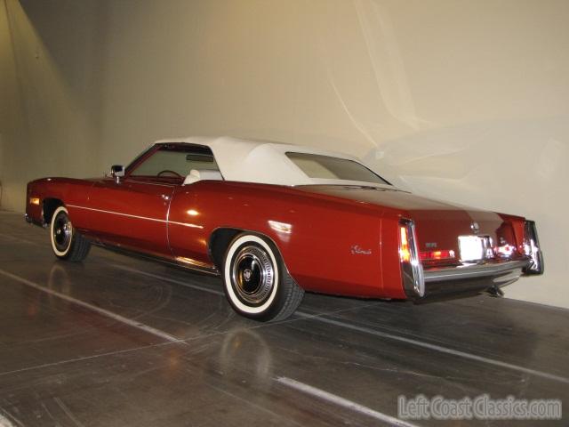 1976-cadillac-eldorado-convertible-013.jpg