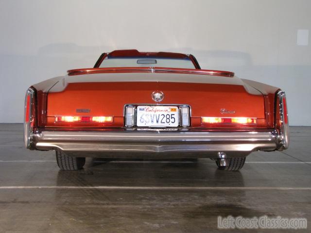 1976-cadillac-eldorado-convertible-016.jpg