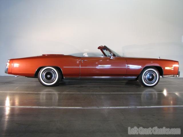 1976-cadillac-eldorado-convertible-020.jpg