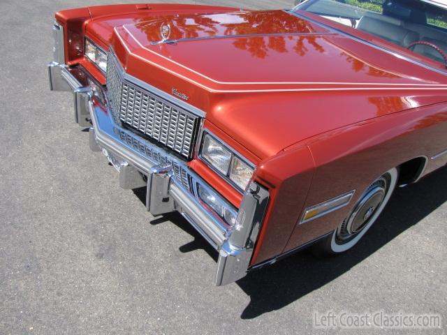 1976-cadillac-eldorado-convertible-022.jpg