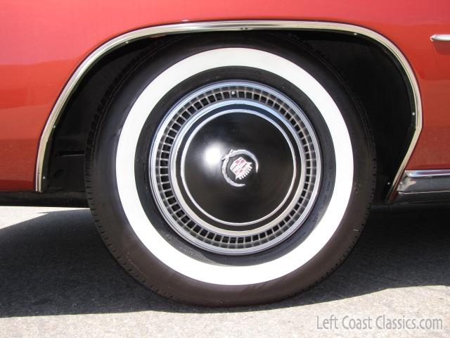 1976-cadillac-eldorado-convertible-031.jpg