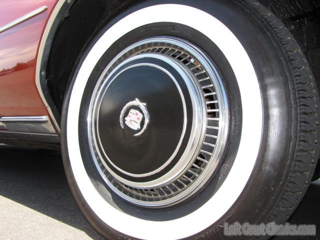 1976-cadillac-eldorado-convertible-033.jpg