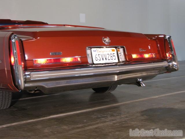 1976-cadillac-eldorado-convertible-036.jpg