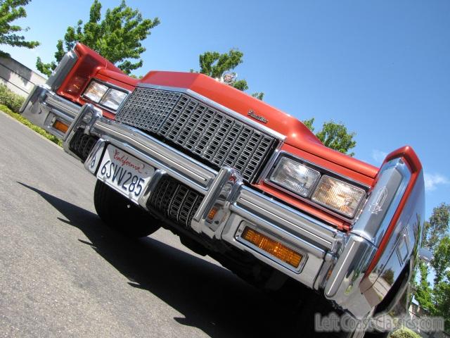 1976-cadillac-eldorado-convertible-040.jpg