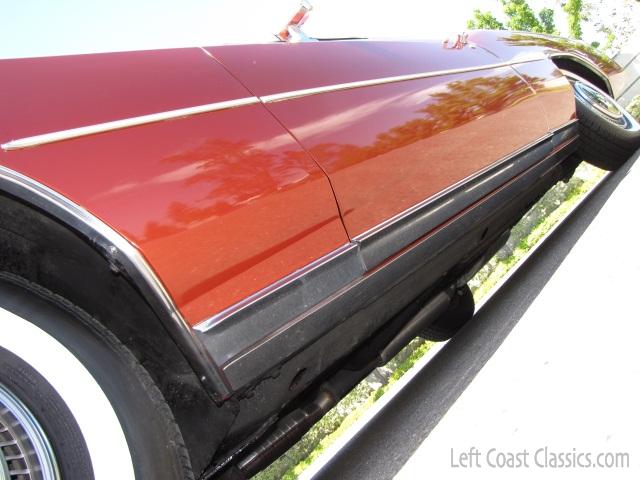 1976-cadillac-eldorado-convertible-042.jpg