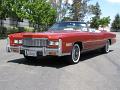 1976-cadillac-eldorado-convertible-010