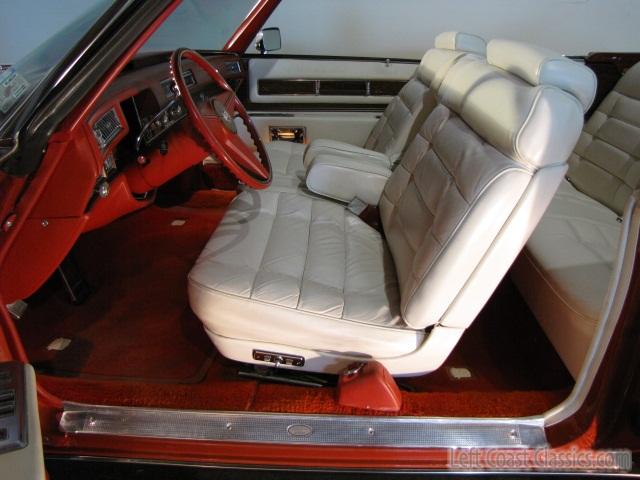 1976-cadillac-eldorado-convertible-053.jpg