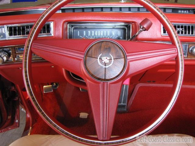 1976-cadillac-eldorado-convertible-059.jpg