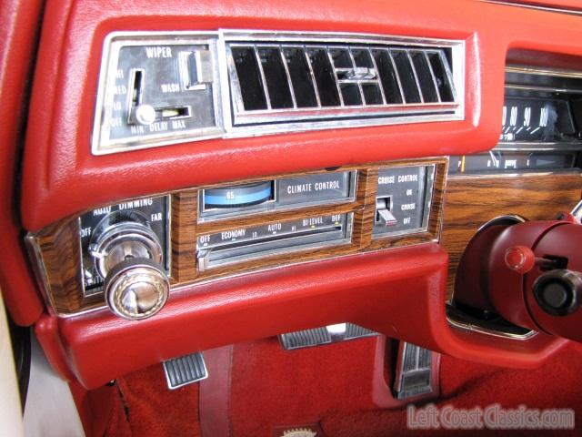 1976-cadillac-eldorado-convertible-060.jpg