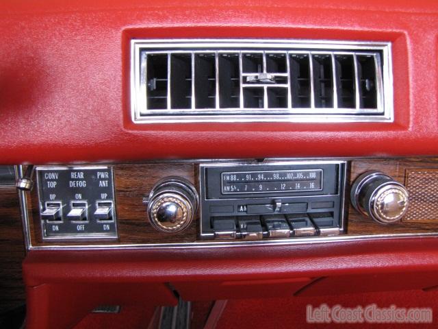 1976-cadillac-eldorado-convertible-062.jpg