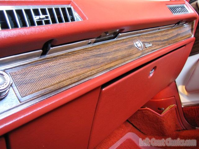 1976-cadillac-eldorado-convertible-063.jpg
