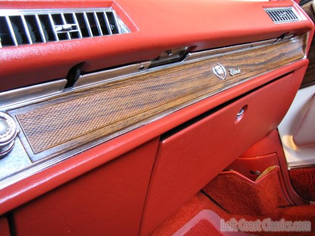 1976-cadillac-eldorado-convertible-063.jpg