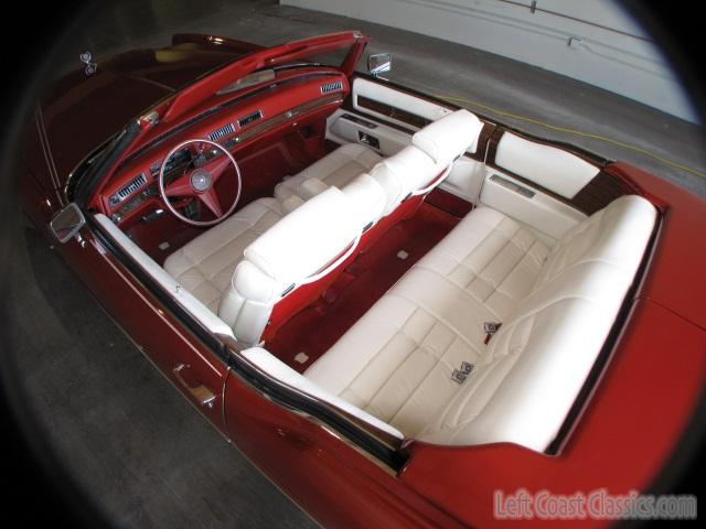 1976-cadillac-eldorado-convertible-069.jpg