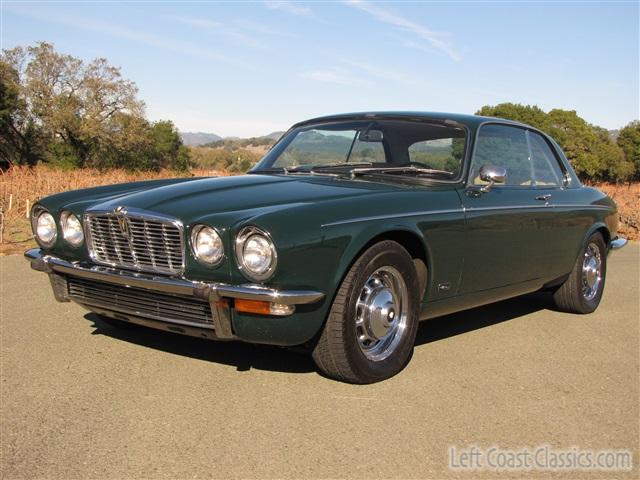 1976-jaguar-xj12c-003.jpg