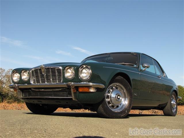 1976-jaguar-xj12c-006.jpg