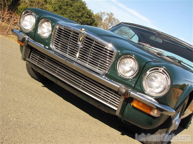 1976-jaguar-xj12c-043.jpg