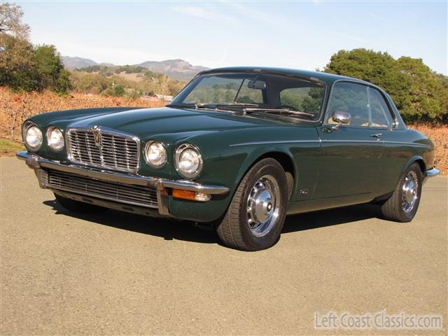 1976-jaguar-xj12c-120.jpg