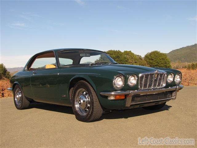 1976-jaguar-xj12c-126.jpg