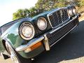 1976-jaguar-xj12c-041