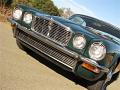 1976-jaguar-xj12c-043