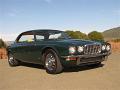 1976-jaguar-xj12c-126