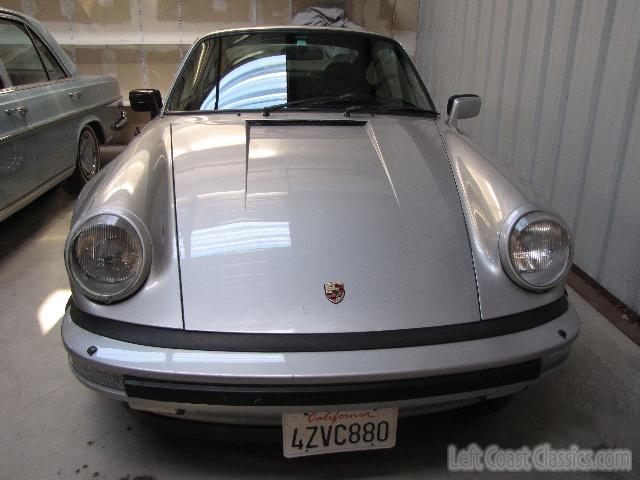 1976-porsche-911-turbo-687.jpg