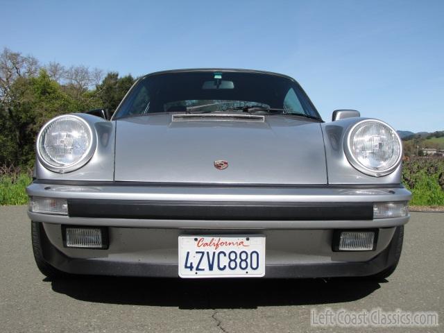 1976-porsche-911-turbo-734.jpg