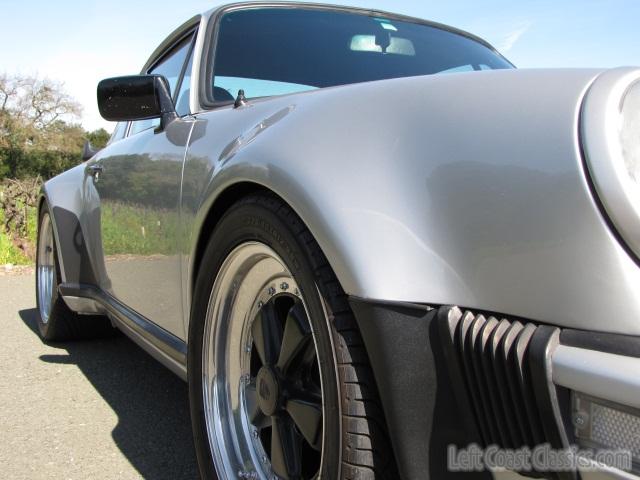 1976-porsche-911-turbo-741.jpg