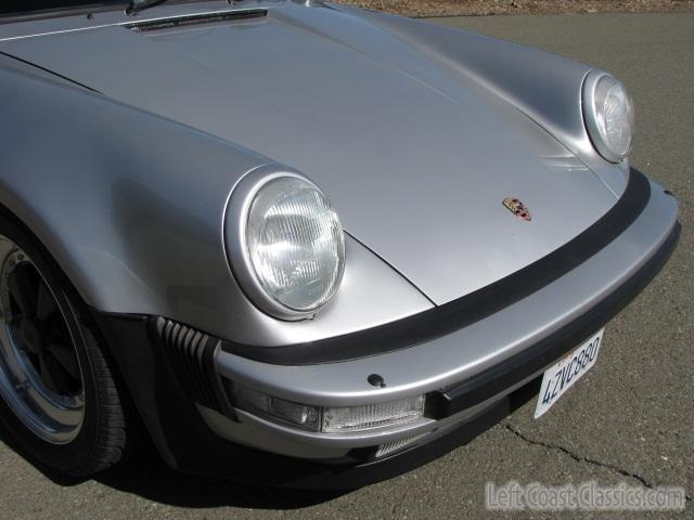 1976-porsche-911-turbo-749.jpg