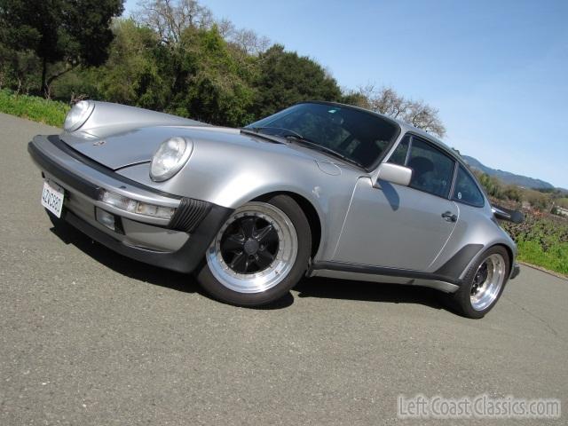 1976-porsche-911-turbo-763.jpg